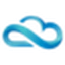 ConnexCS Connect